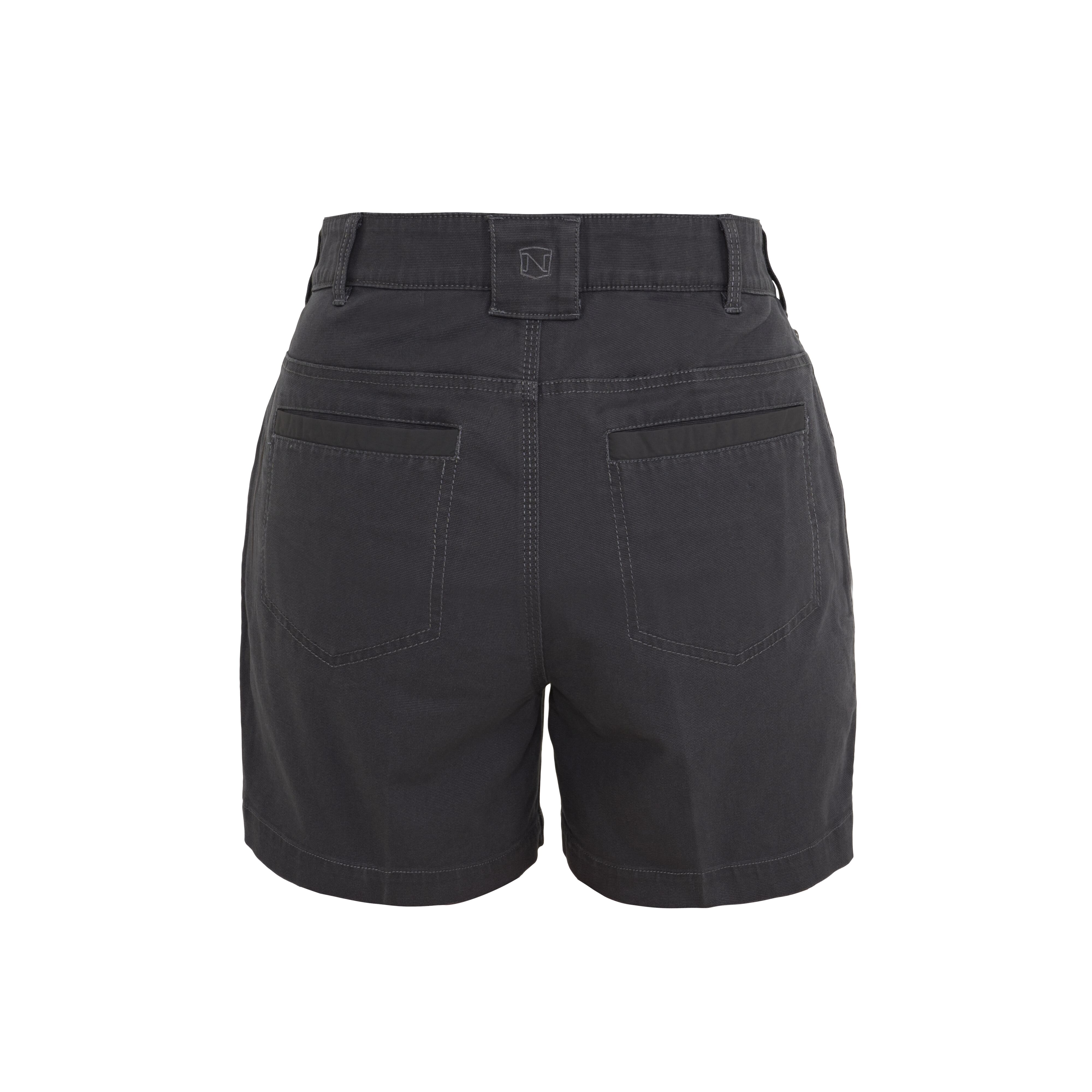 Women's Tug-Free Shorts
