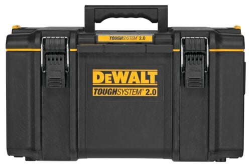 ToughSystem 2.0 Large Toolbox