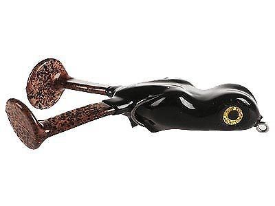 Bigfoot Frog Lure