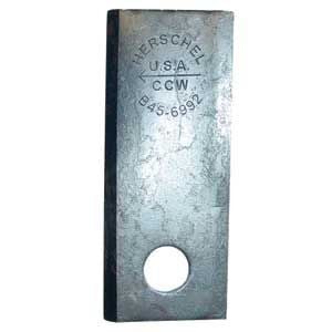 Drum Blade - B45-6992D
