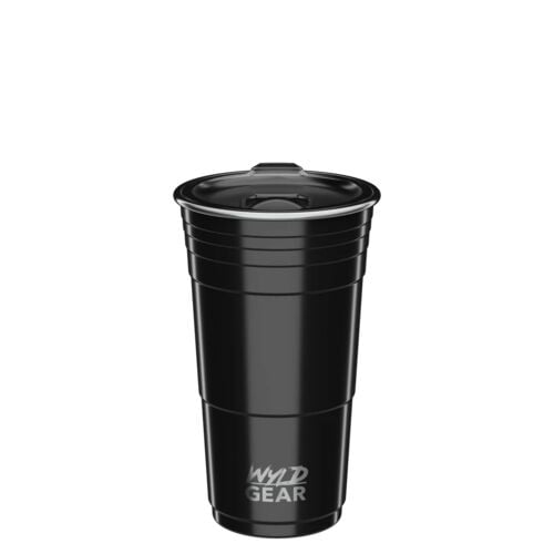 16 oz Wyld Cup