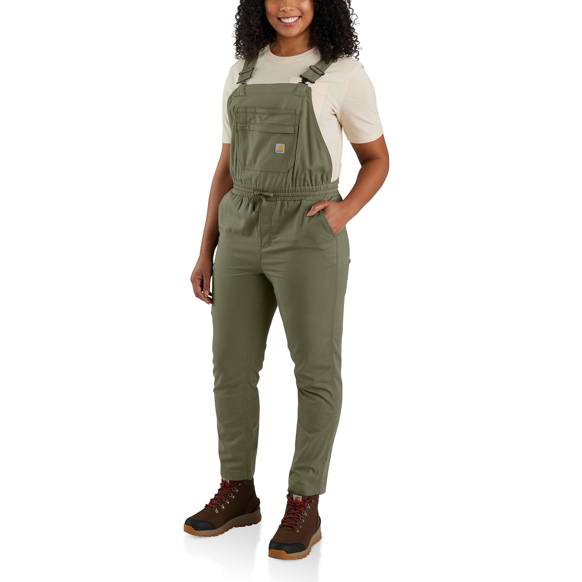 【未使用】CARHARTT/カーハート BIB OVERALL 楽天市場】カーハート オーバーオール CARHARTT DUCK UNLINED