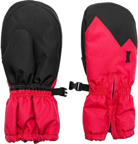 Kids Waterproof Gloves - Assorted