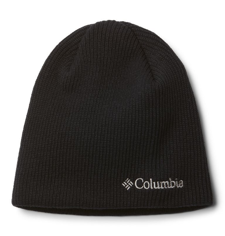 Whirlibird Beanie