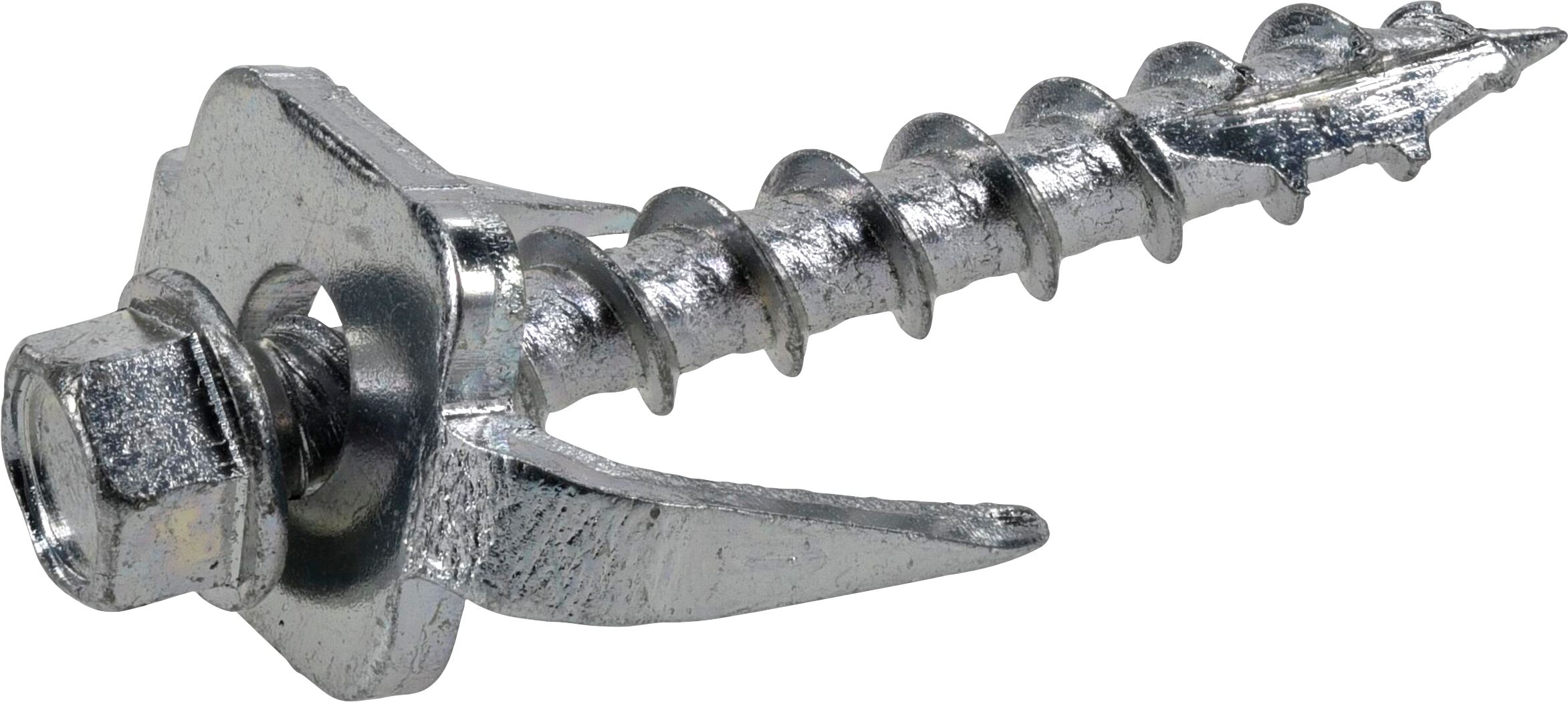 OZWNRT ブーファン　BoophamneMan TheCaudexMan STEVE GIBRALTER #694 CINCINNATI REDS 1993 BOWMAN | eBay