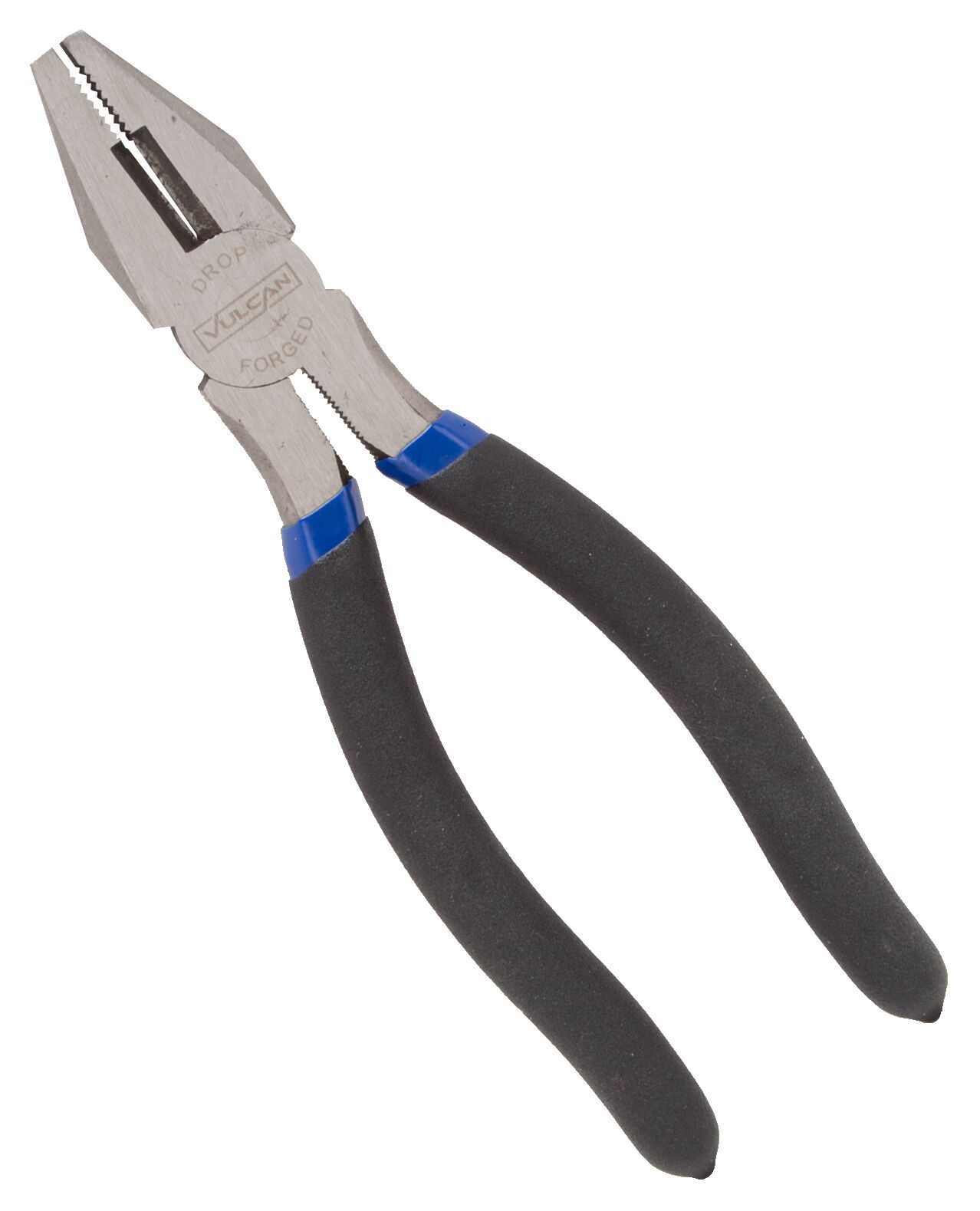 Long Nose Plier