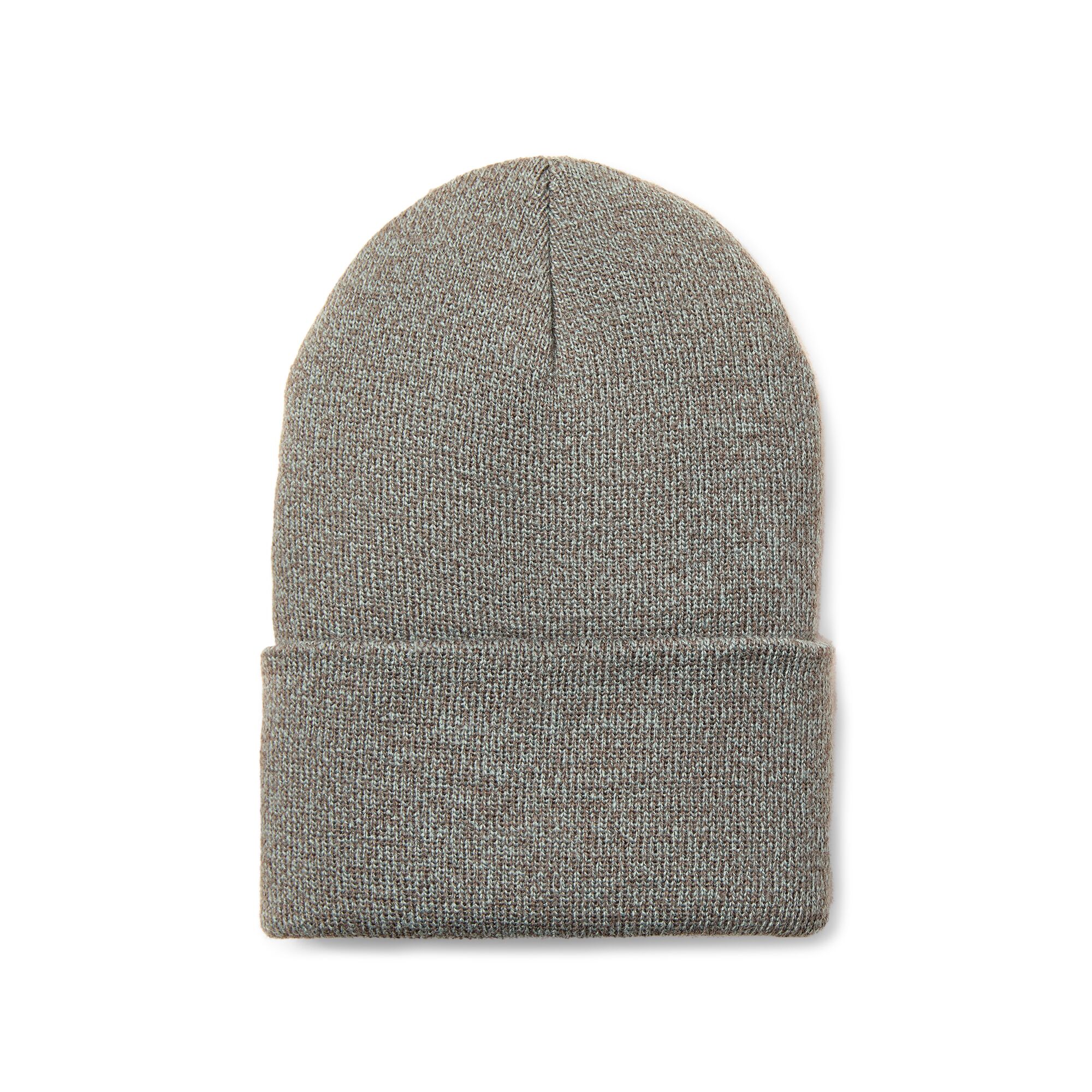 Women's Rebar Watch Cap