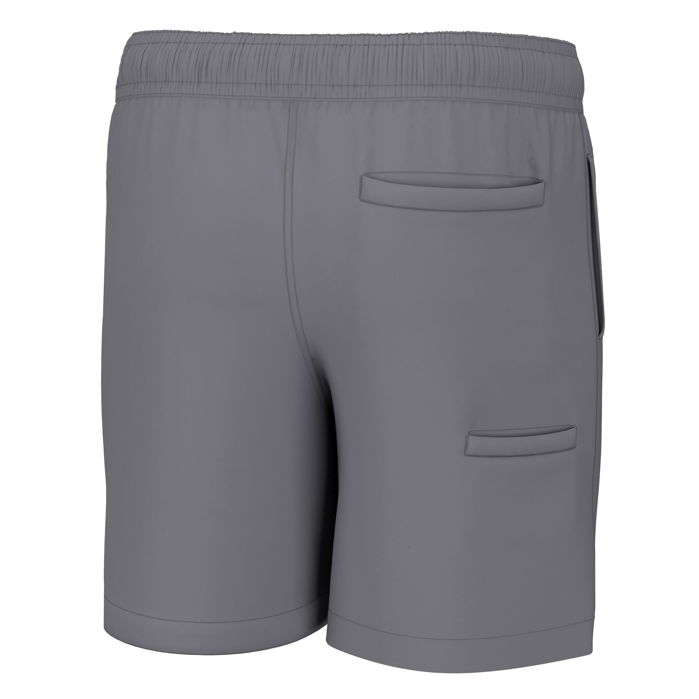 Kids' Pursuit Volley Shorts