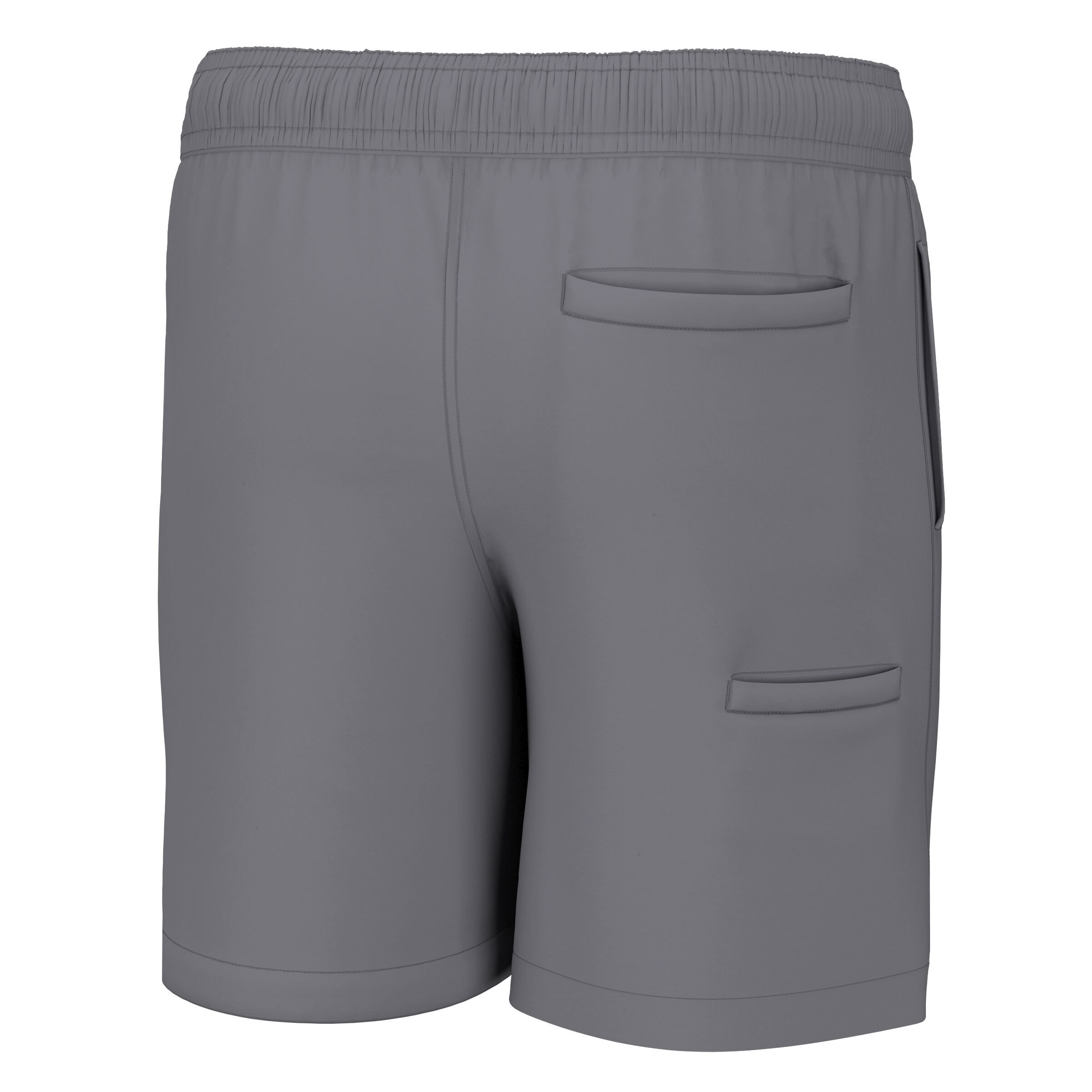 Kids' Pursuit Volley Shorts