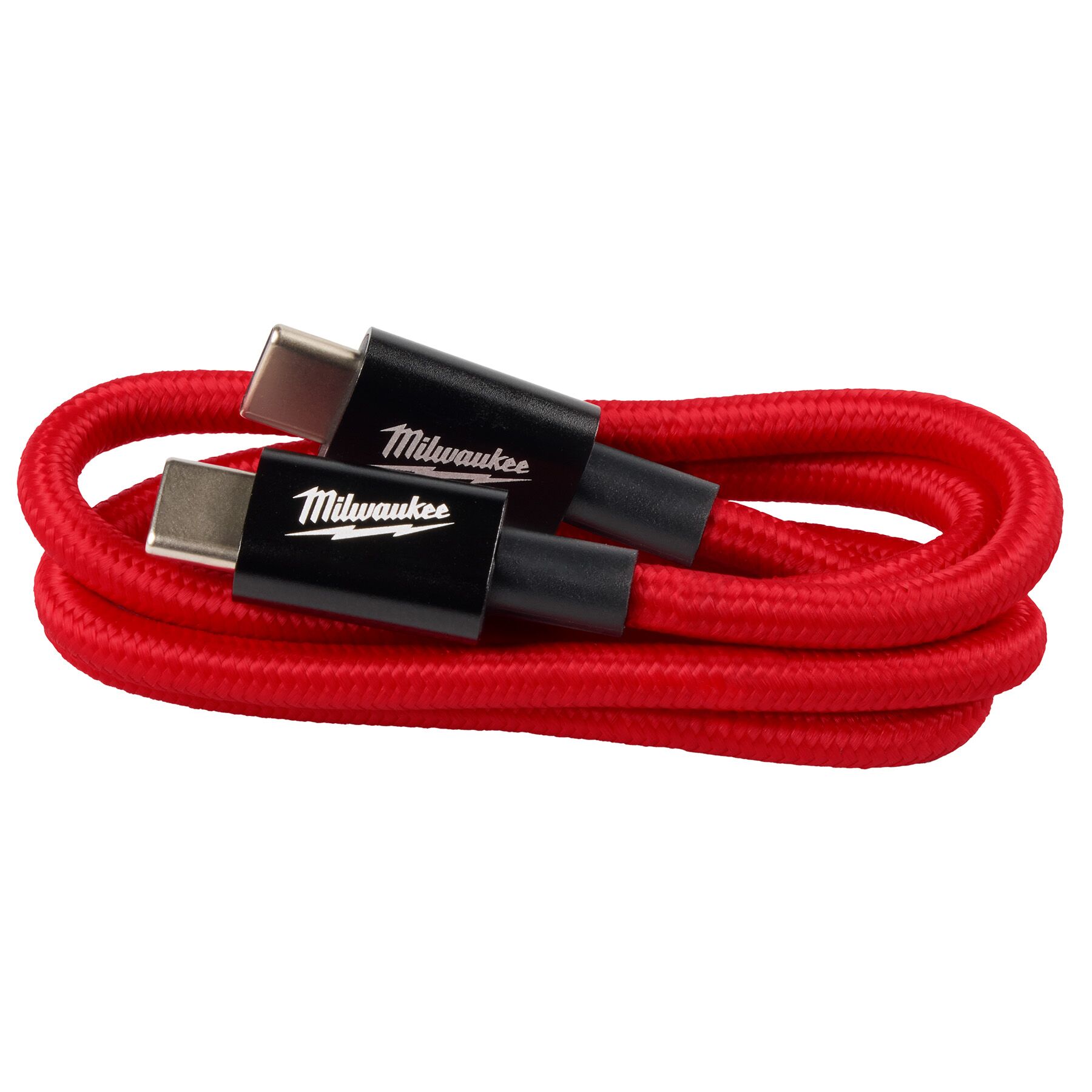 Milwaukee M12 TOP-OFF Power Supply and Charger