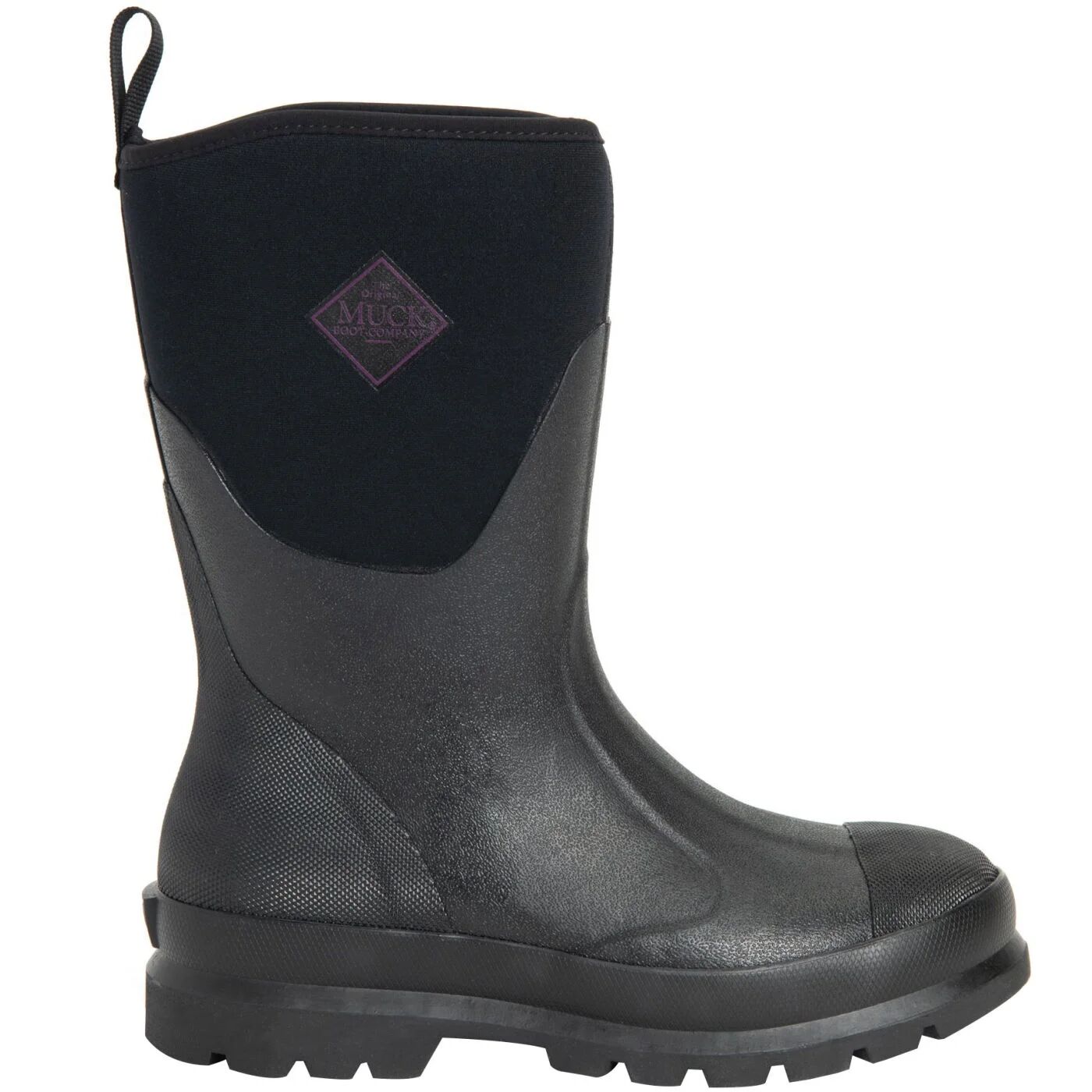 Women's Chore Classic Mid Boot