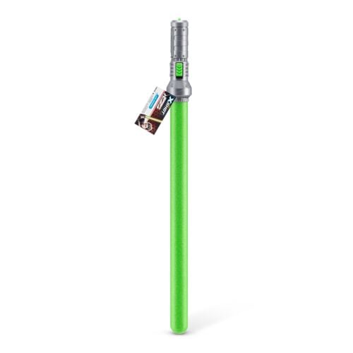 XSHOT Lite Swords