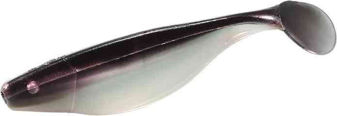 3" Sassy Shad Swimbait