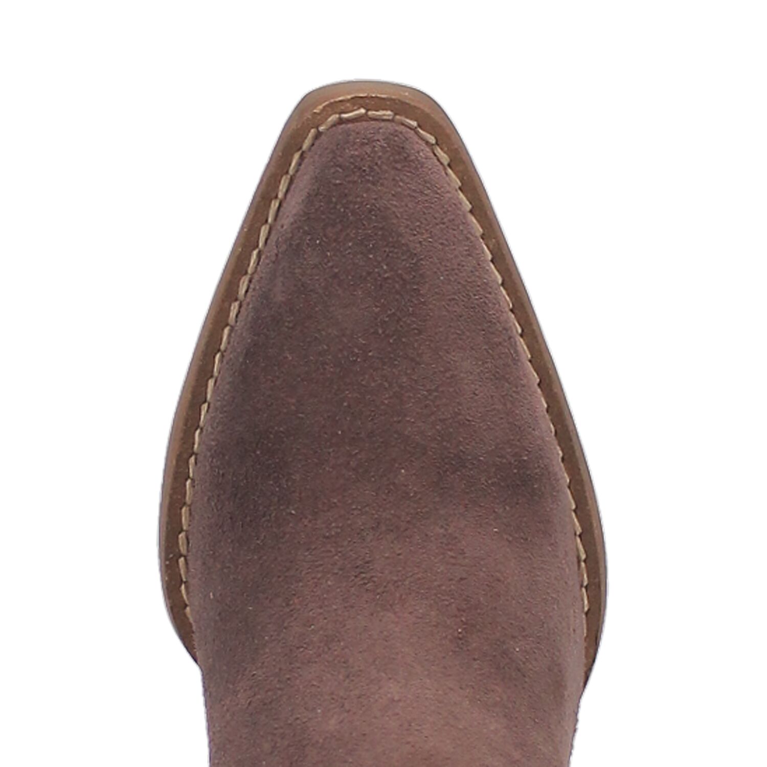 Women's Fandango Leather Bootie