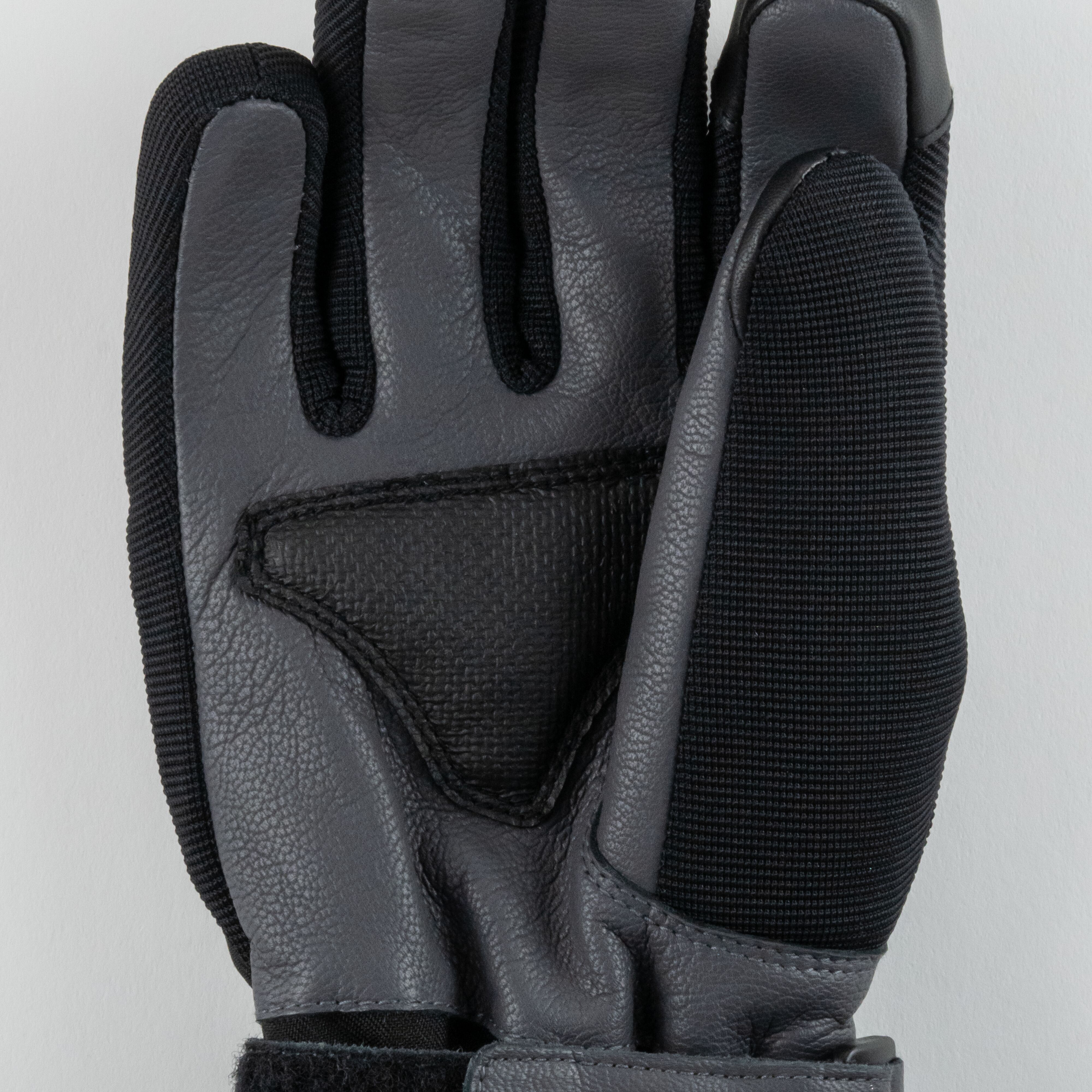 Unisex 7.4V Heated Glove Liner