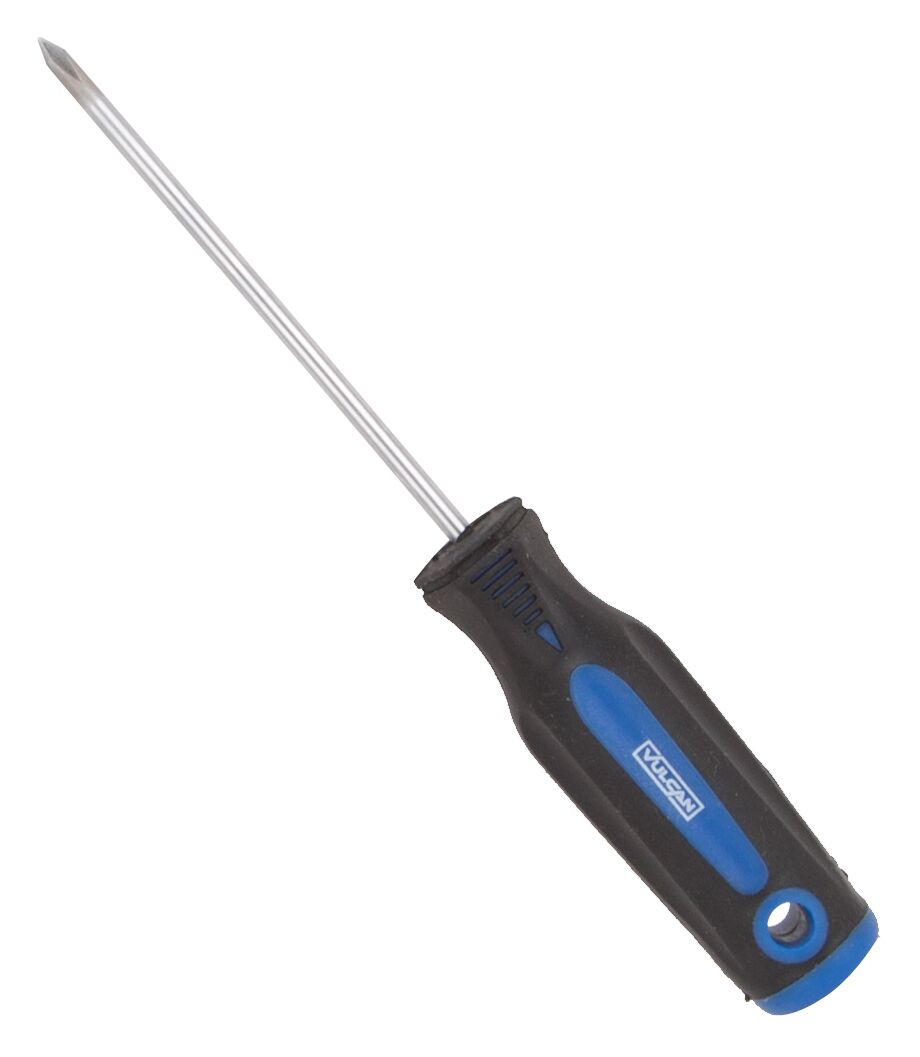 Phillips Screwdriver