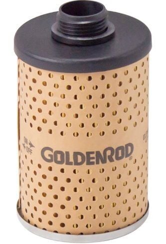 470-5 Filter Element