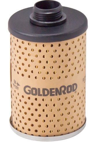 470-5 Filter Element