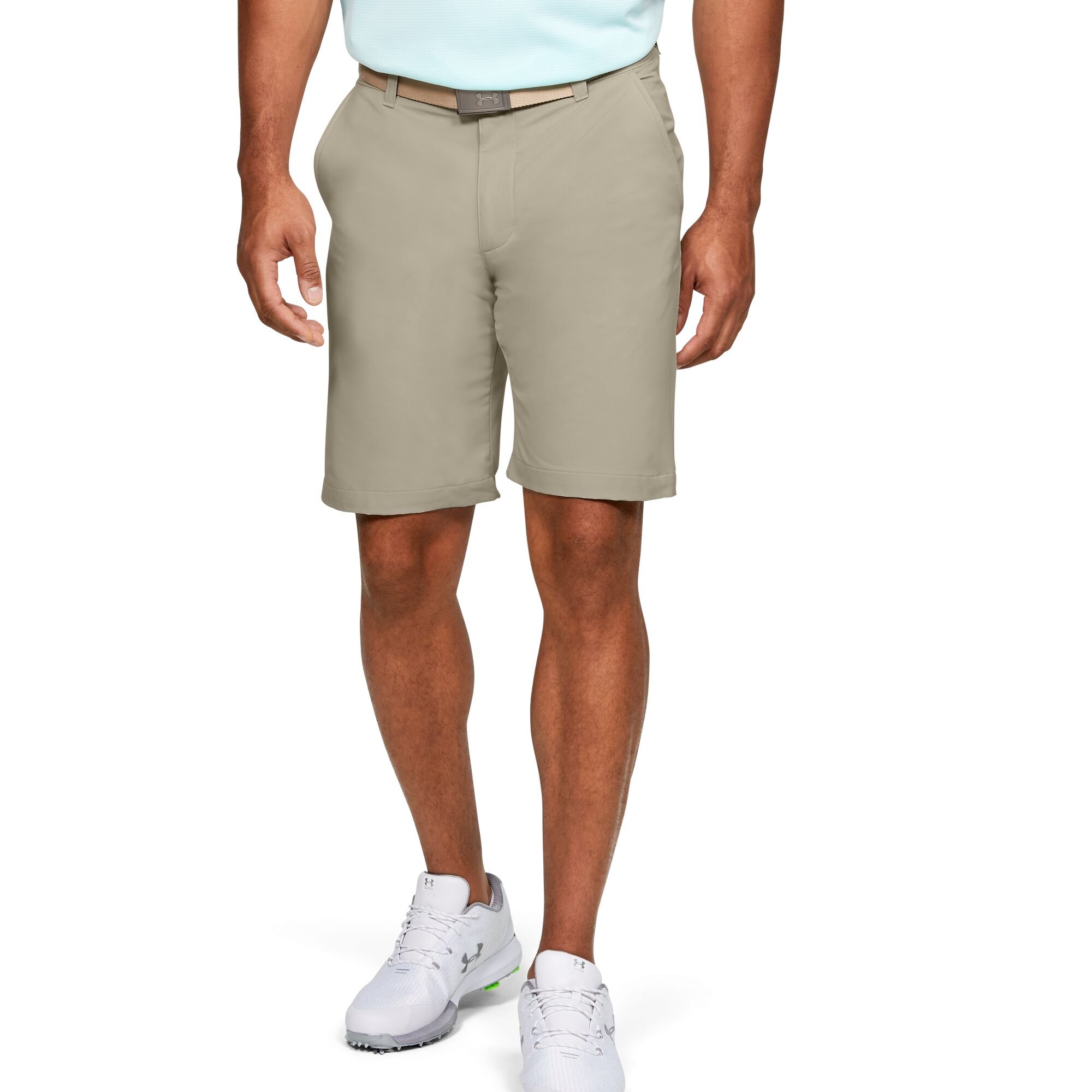 Men's UA Matchplay Shorts