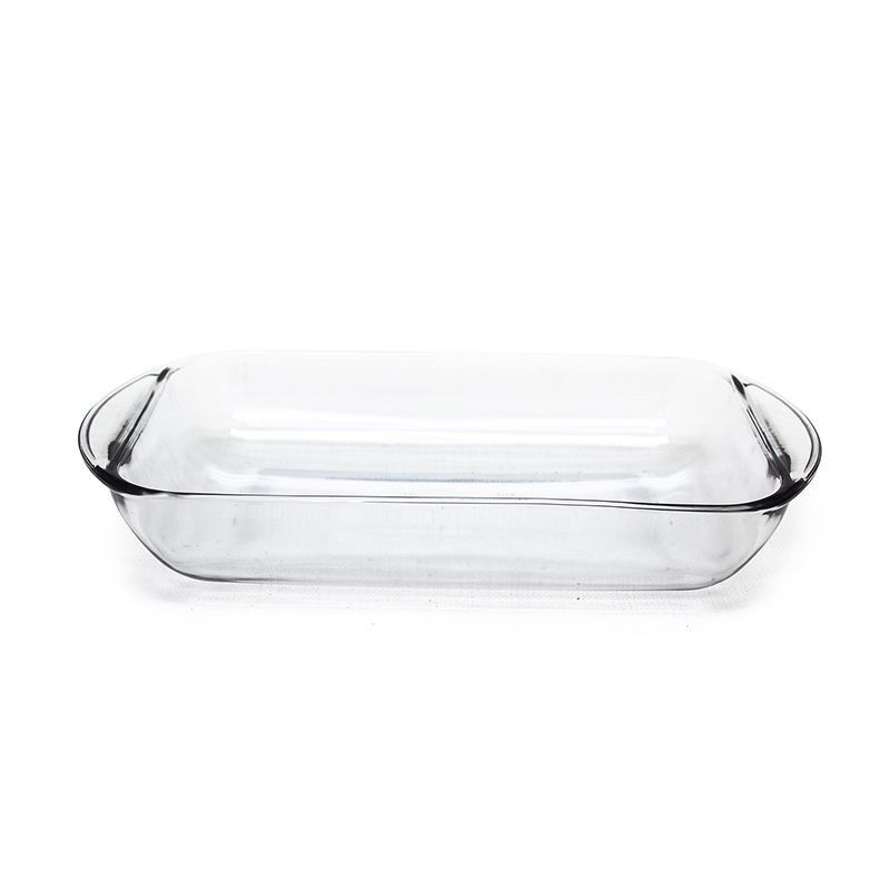 gien bakingdishプラッターシャンテールパターン gien bakingdishプラッターシャンテールパターン