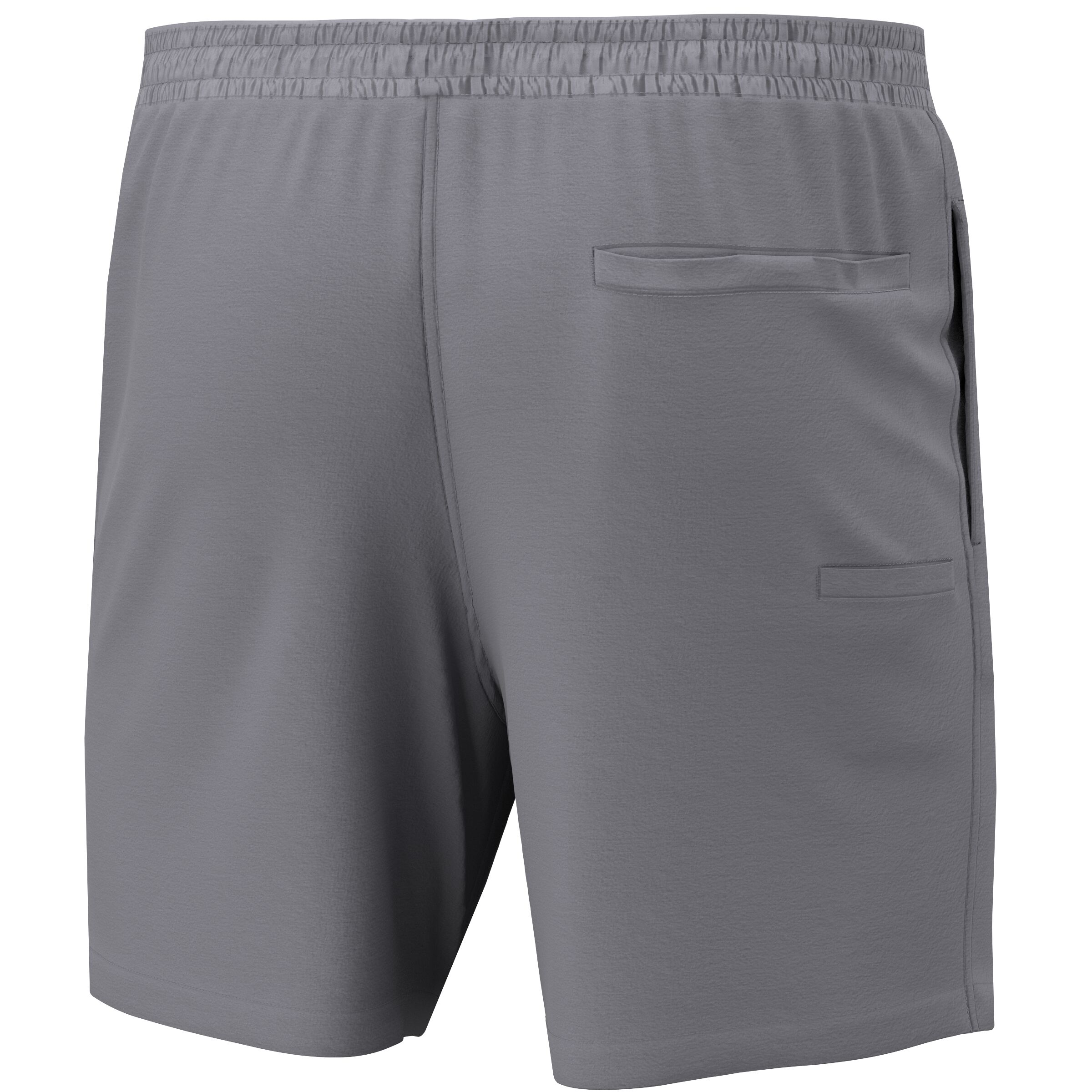 Men's Pursuit Volley Swim Shorts