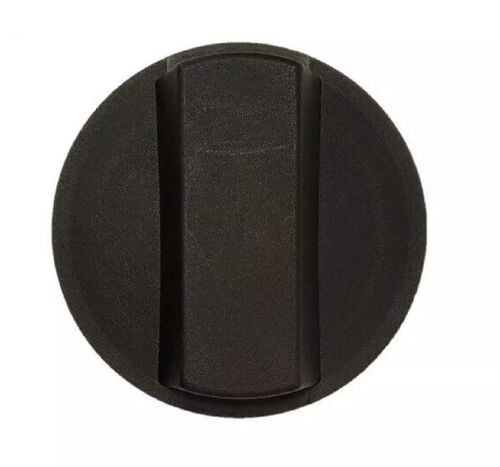 4" vent for 16" Lid