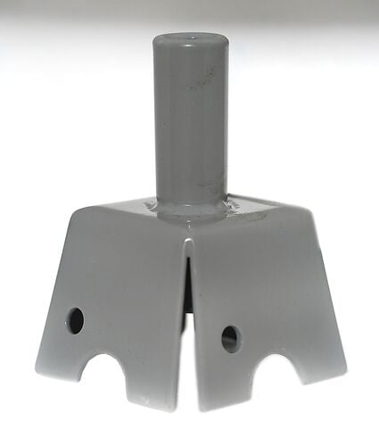 Mast Head Part For 48A Windmill