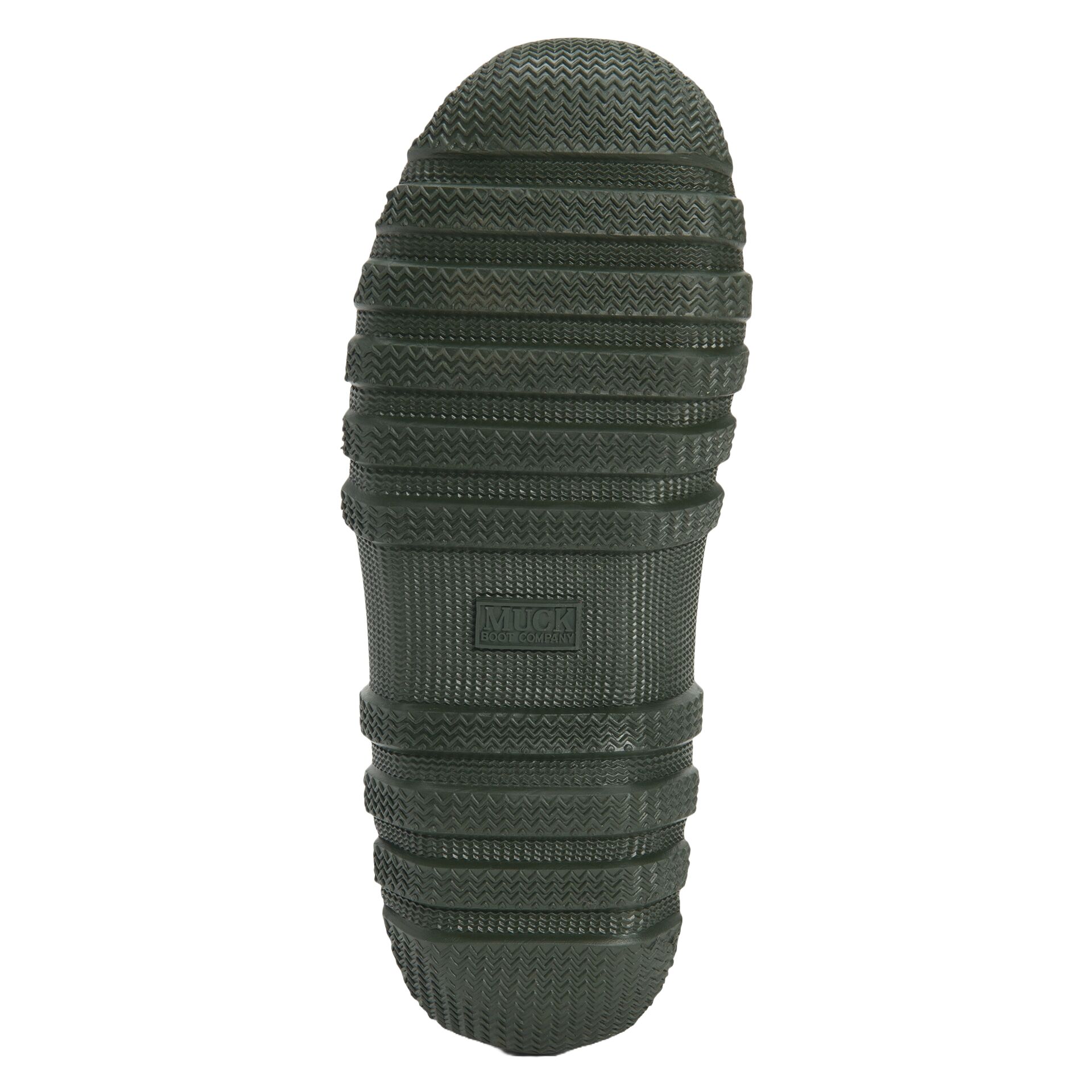 Men's Edgewater Tall Boots