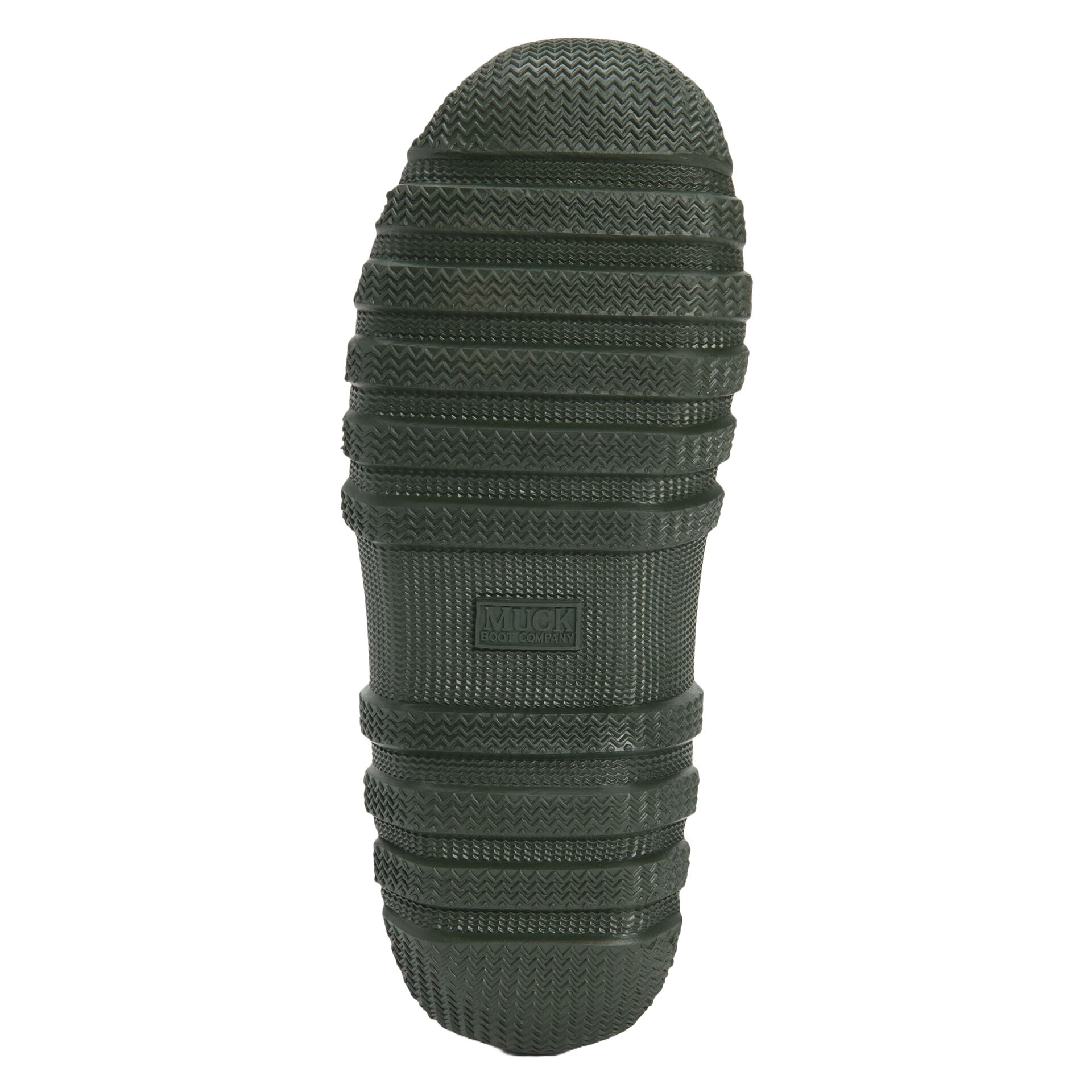 Men's Edgewater Tall Boots