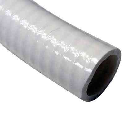 Spa Flex Hose