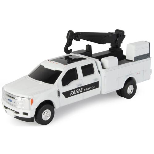 Ford Farm Service Truck 46955