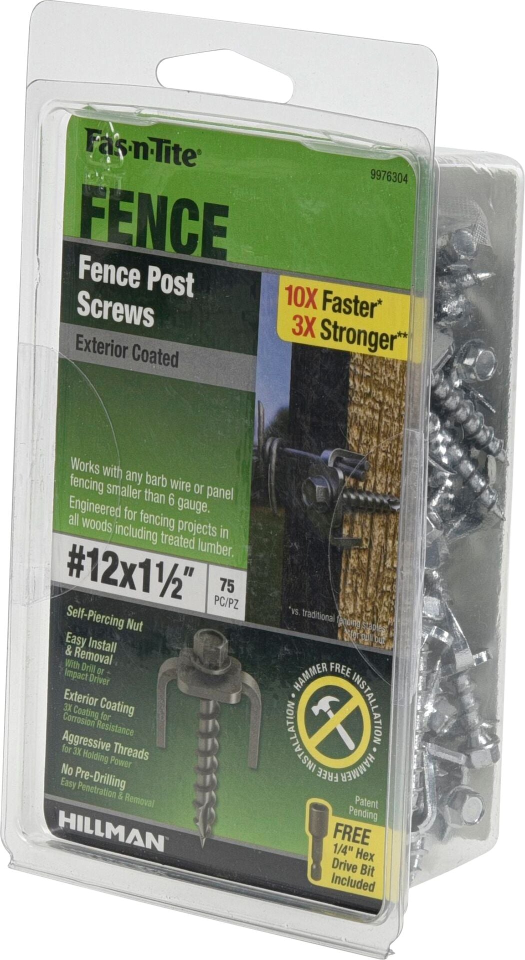 OZWNRT ブーファン　BoophamneMan TheCaudexMan STEVE GIBRALTER #694 CINCINNATI REDS 1993 BOWMAN | eBay