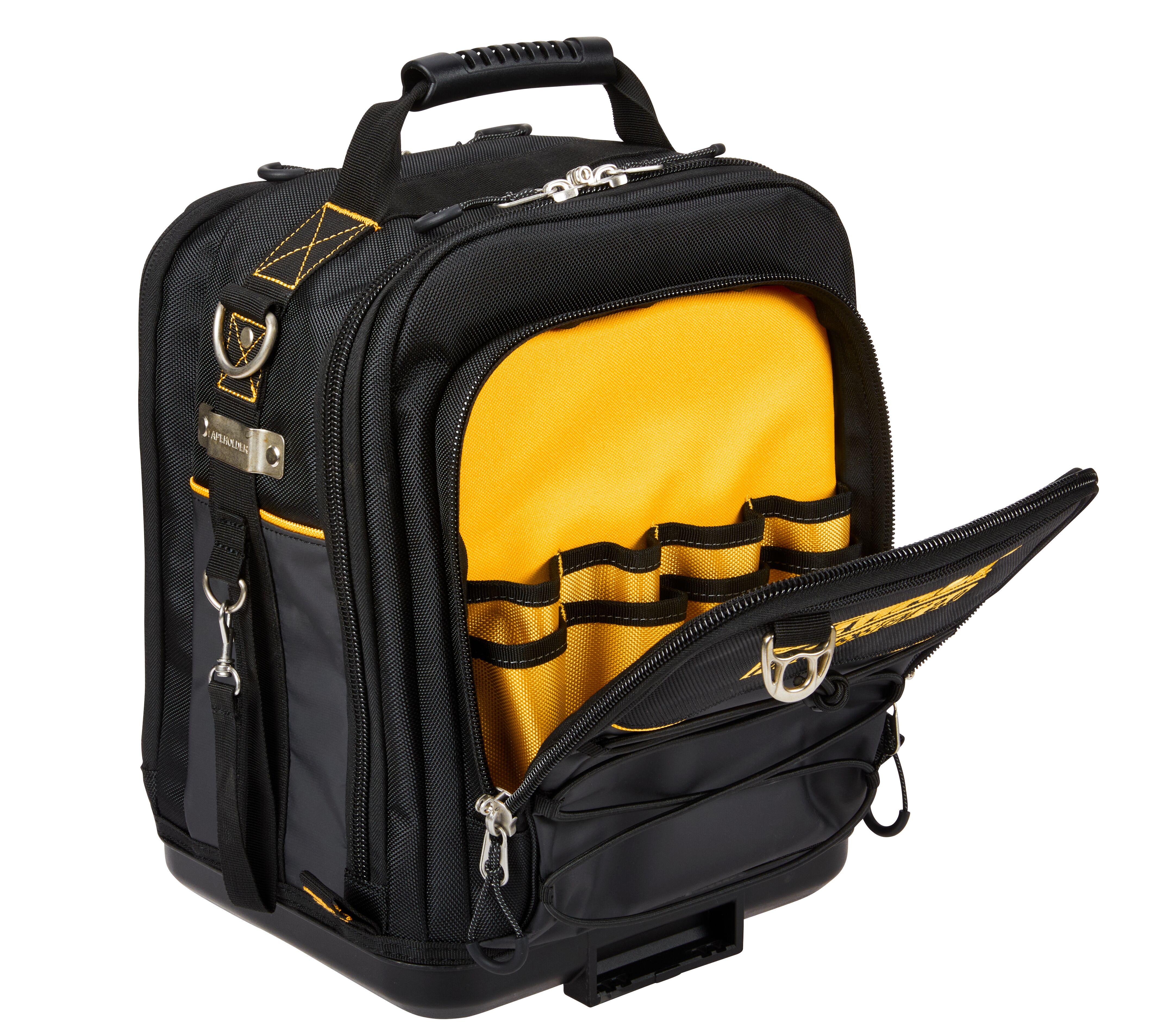 ToughSystem 2.0 Compact Tool Bag