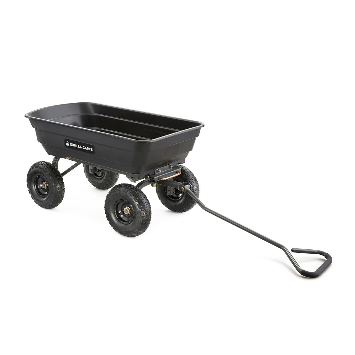 gorilla様 PUBLIC GENERAL143cm gorilla様 PUBLIC GENERAL143cm Killer