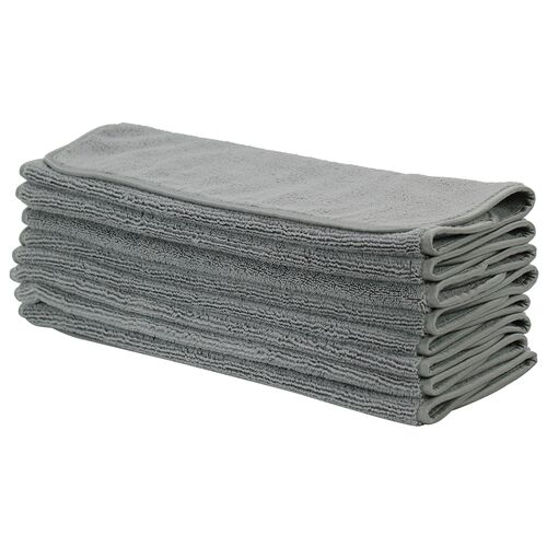 Monster Utility Towel