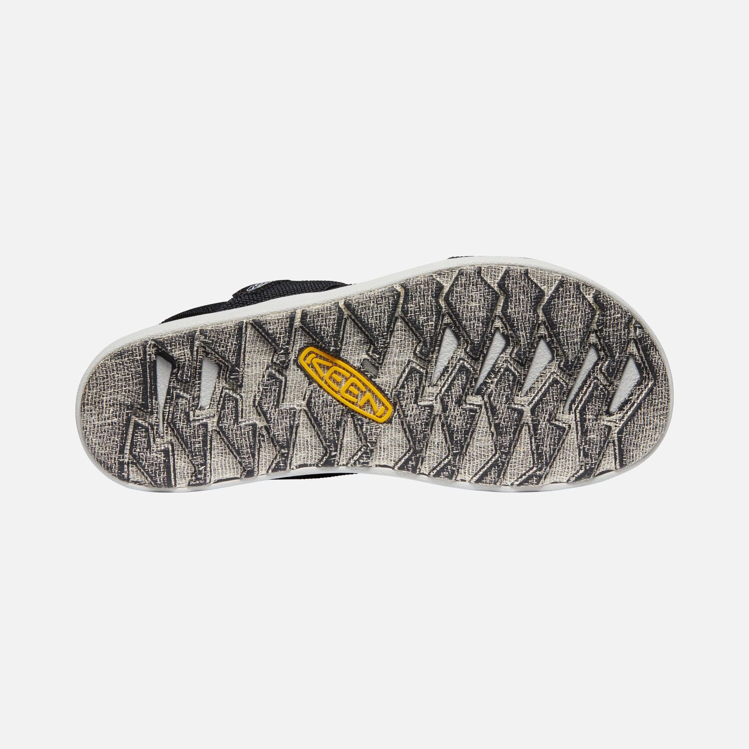 Women's Elle Backstrap Sandals