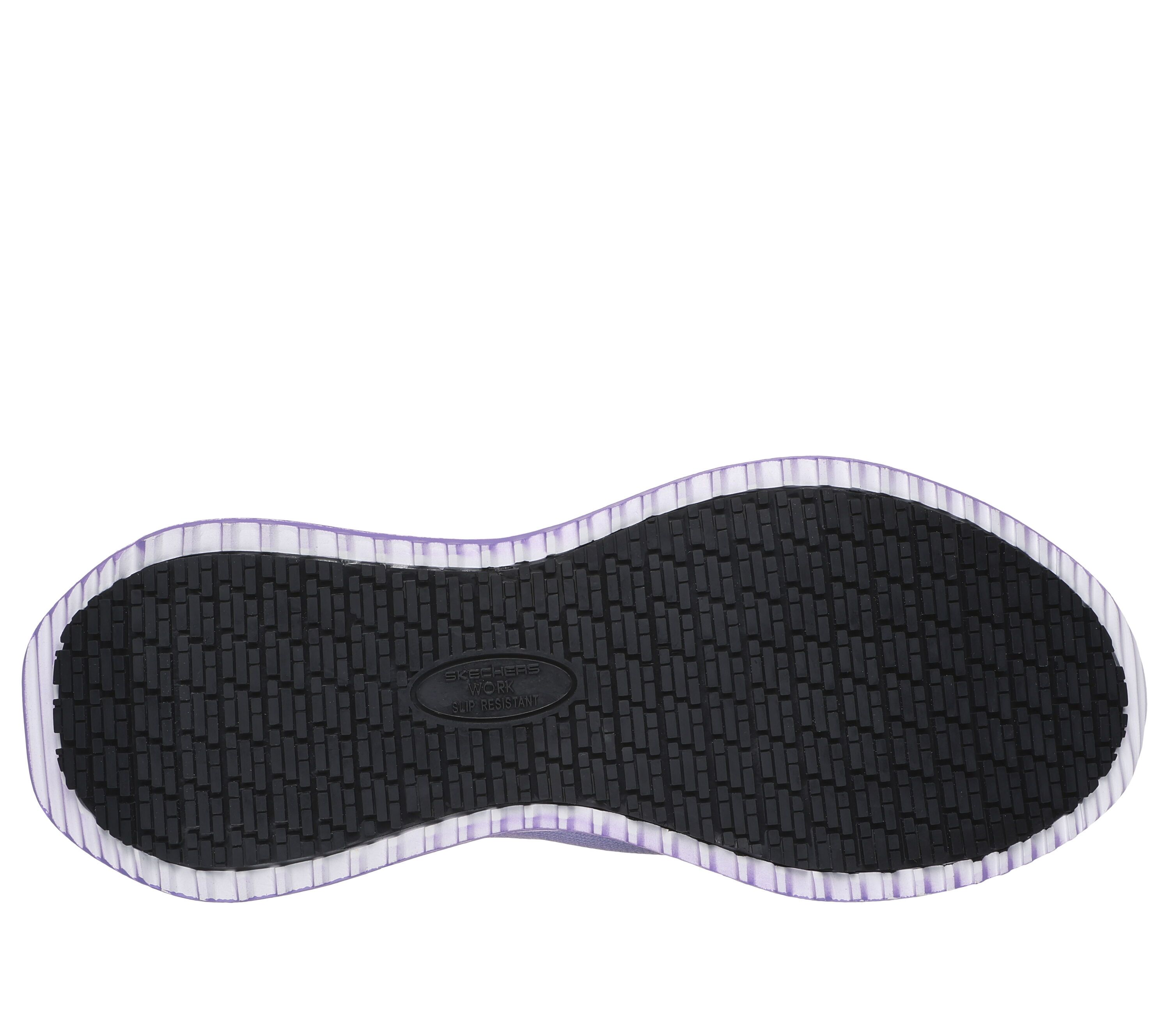 Women's Tilido - Ombray Work Slip-ins
