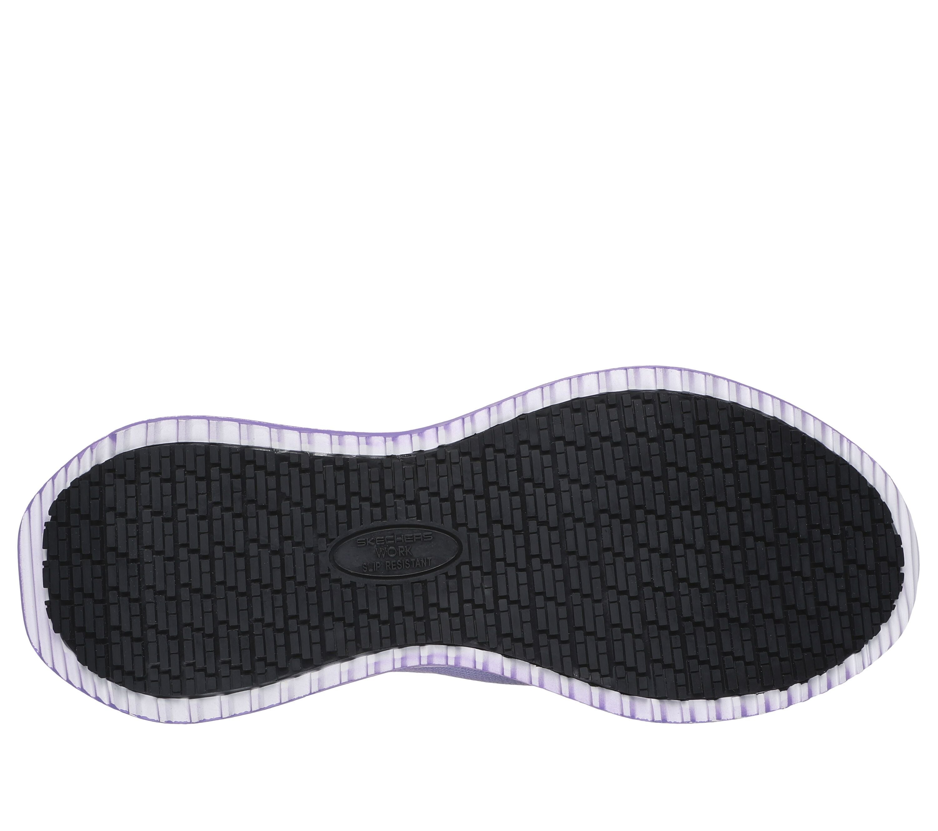 Women's Tilido - Ombray Work Slip-ins