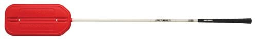 Hot-Shot 42" Sorting Paddle