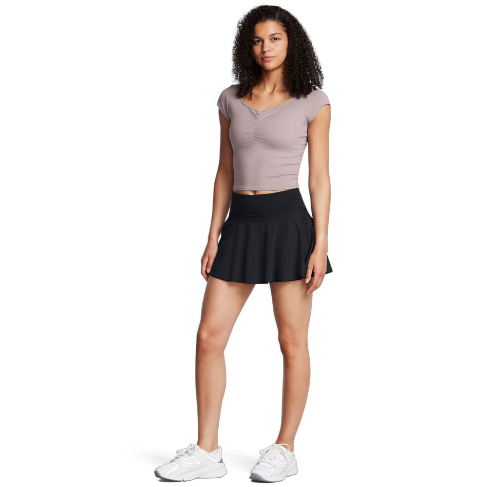 Women's UA Motion Skort