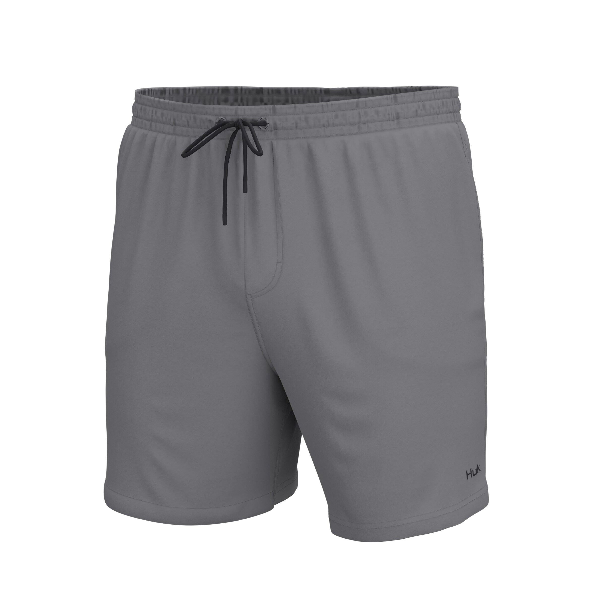 Men's Pursuit Volley Swim Shorts