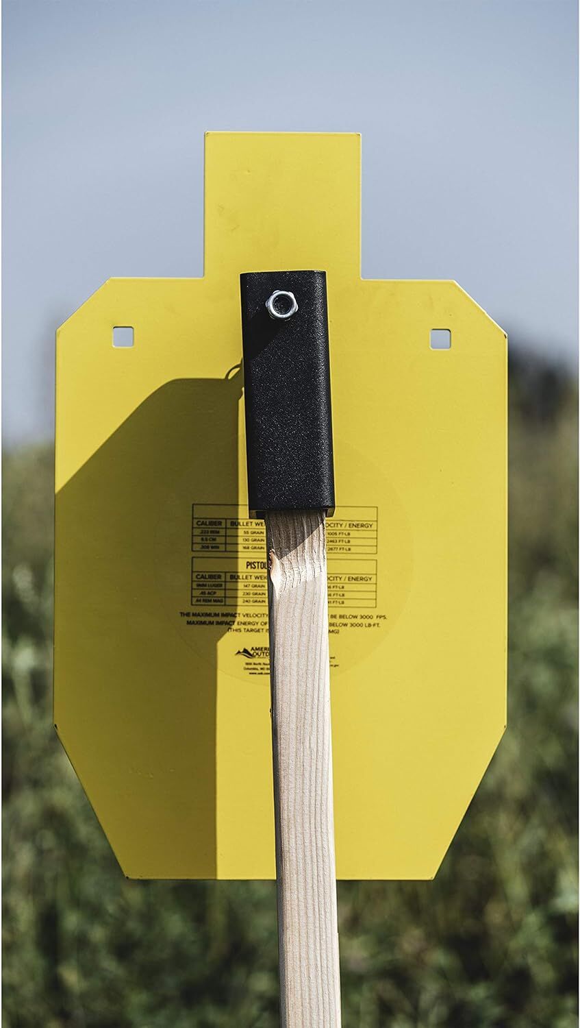 CaldWell Plate Hanger - Thumbnail 3
