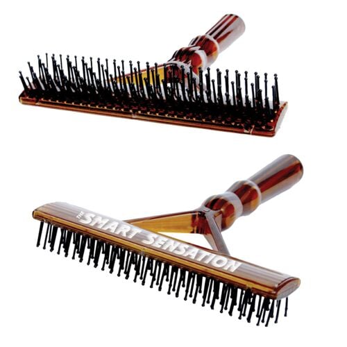 Smart Sensation Brush