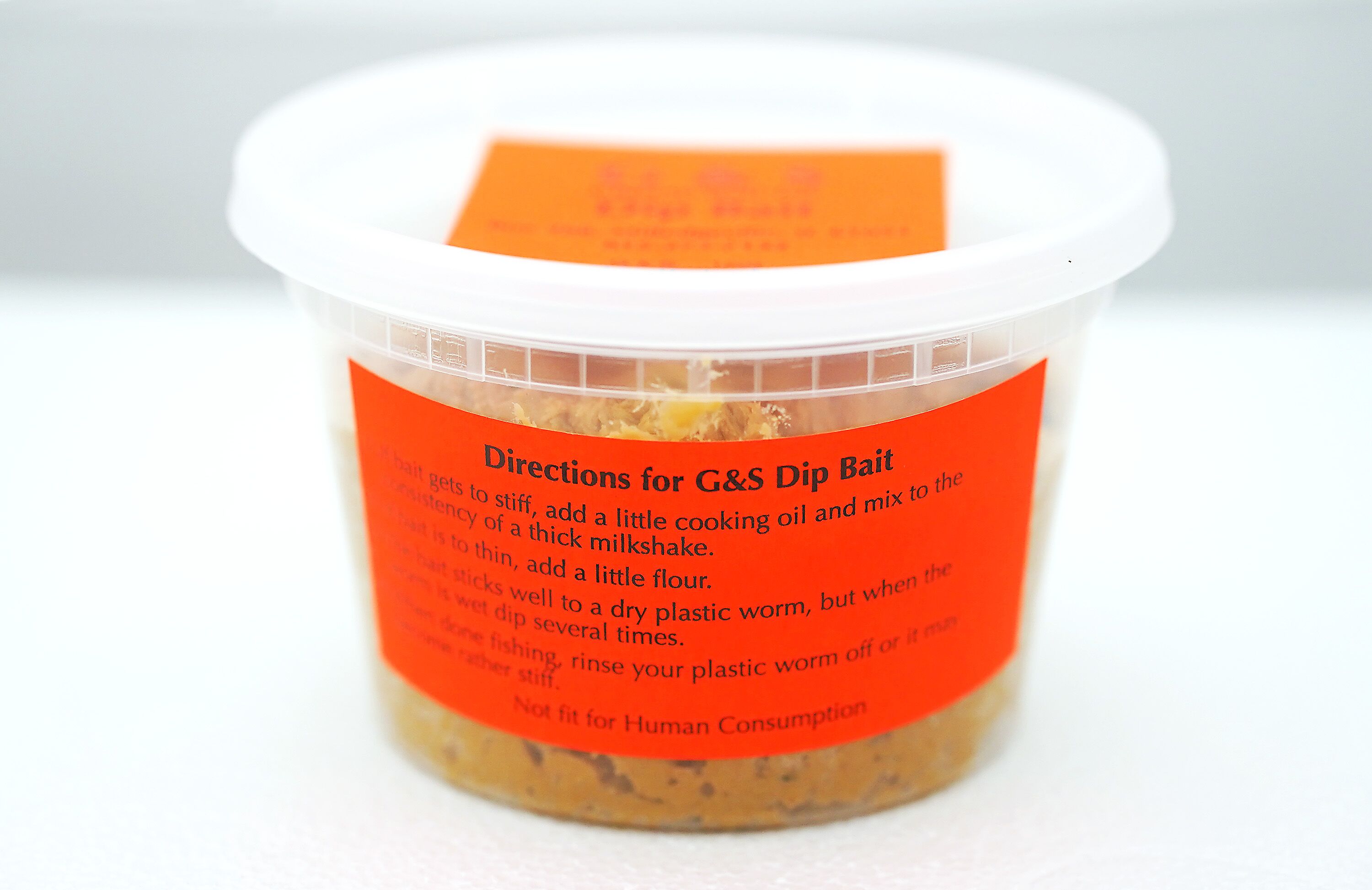 Hot Dog Best Catfish Bait From Grocery Store Catfish Pro 10 Oz