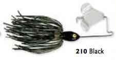 Mini Pro Buzz Buzzbait