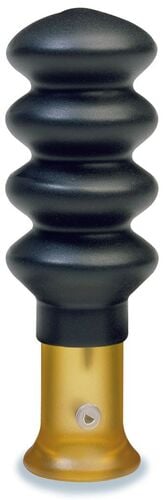 Squirrel Call