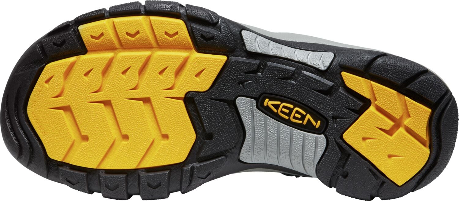 Men's Newport H2 Sandals