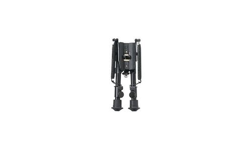 Bi-Pod 9 x 13