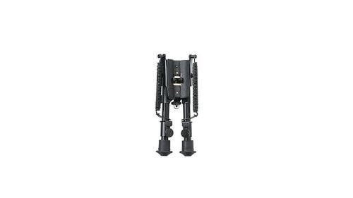 Bi-Pod 9 x 13