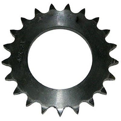 40 Chain Sprocket